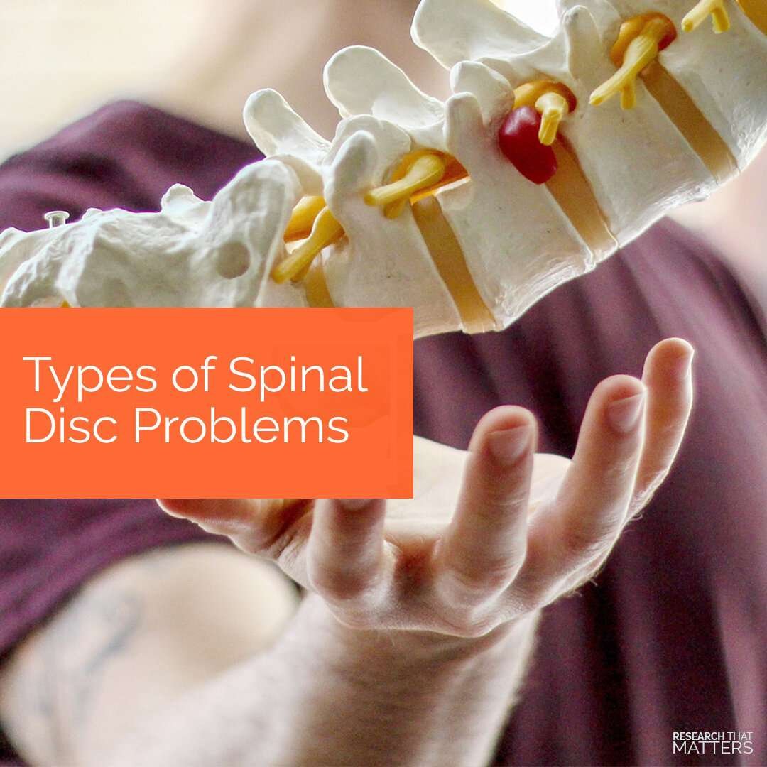 types-of-spinal-disc-problems-ohiochiro